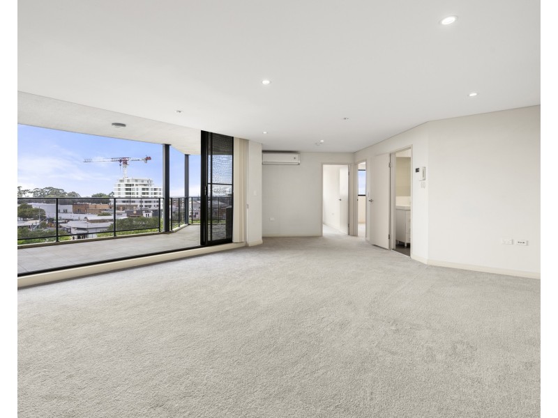 35/10 Robertson Street, Sutherland NSW 2232