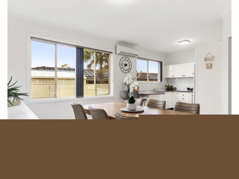 7/21 Boyd Place, Barden Ridge NSW 2234