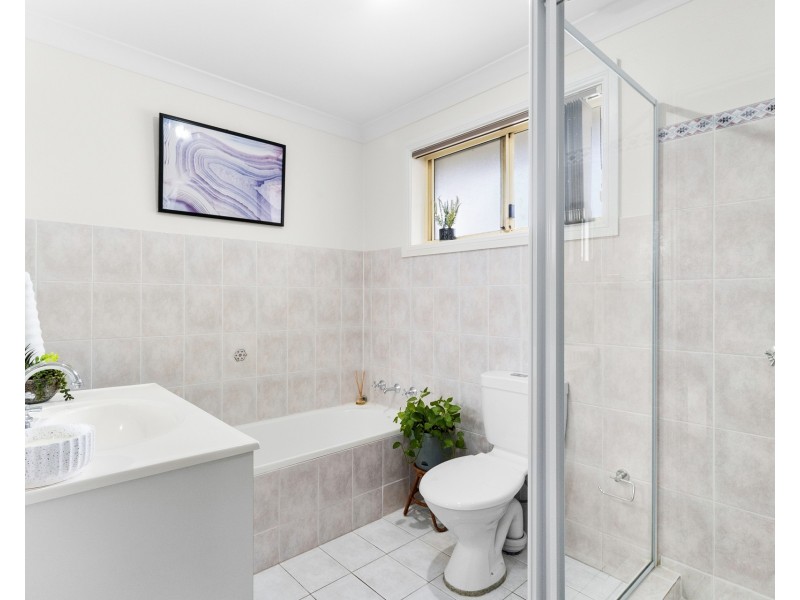 7/21 Boyd Place, Barden Ridge NSW 2234