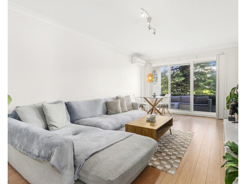 3/61-63 Elouera Road, Cronulla NSW 2230