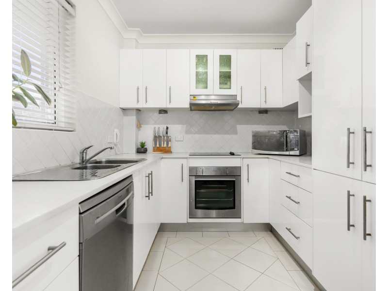 3/61-63 Elouera Road, Cronulla NSW 2230