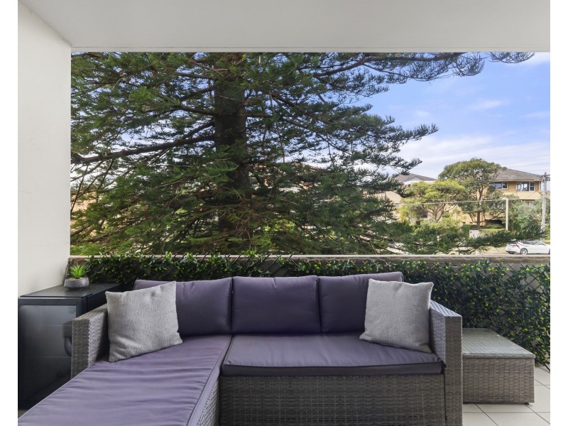 3/61-63 Elouera Road, Cronulla NSW 2230