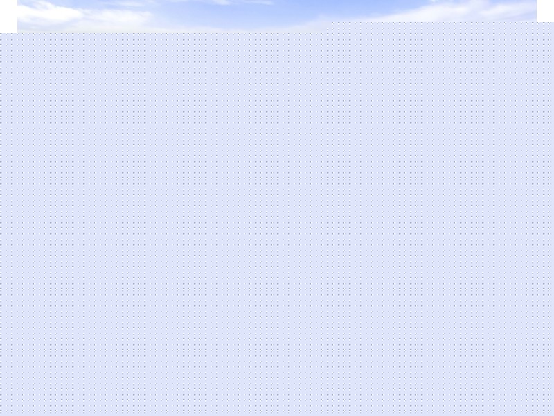 3/61-63 Elouera Road, Cronulla NSW 2230