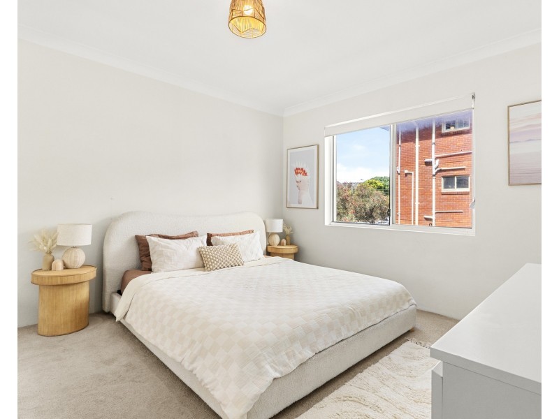 3/61-63 Elouera Road, Cronulla NSW 2230