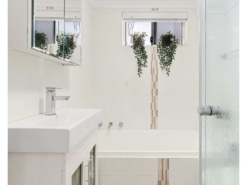 3/61-63 Elouera Road, Cronulla NSW 2230