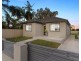 44 Franklin Road, Cronulla NSW 2230