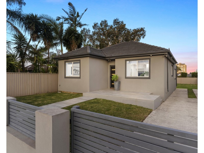44 Franklin Road, Cronulla NSW 2230