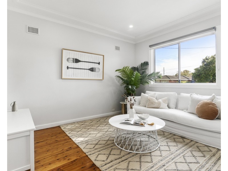 44 Franklin Road, Cronulla NSW 2230