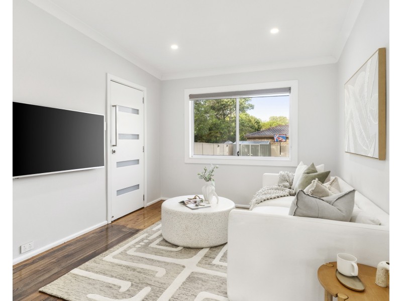 44 Franklin Road, Cronulla NSW 2230