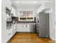 44 Franklin Road, Cronulla NSW 2230