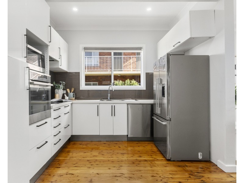 44 Franklin Road, Cronulla NSW 2230