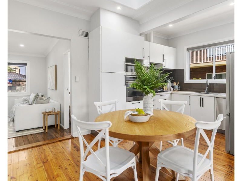 44 Franklin Road, Cronulla NSW 2230