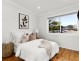 44 Franklin Road, Cronulla NSW 2230