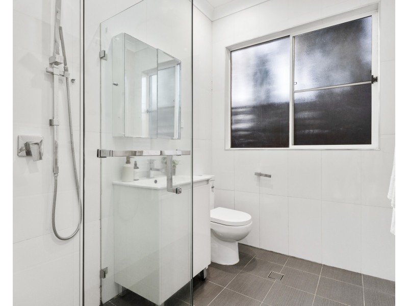 44 Franklin Road, Cronulla NSW 2230