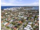 44 Franklin Road, Cronulla NSW 2230