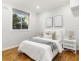 44 Franklin Road, Cronulla NSW 2230