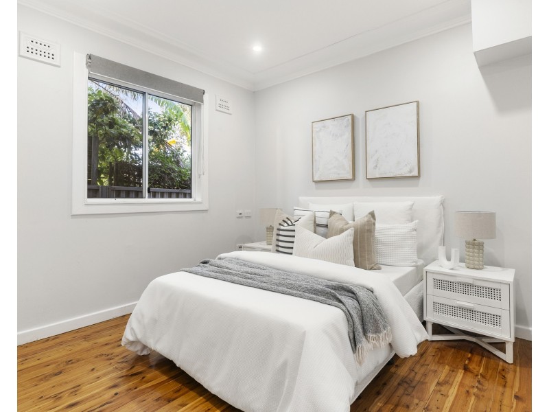 44 Franklin Road, Cronulla NSW 2230