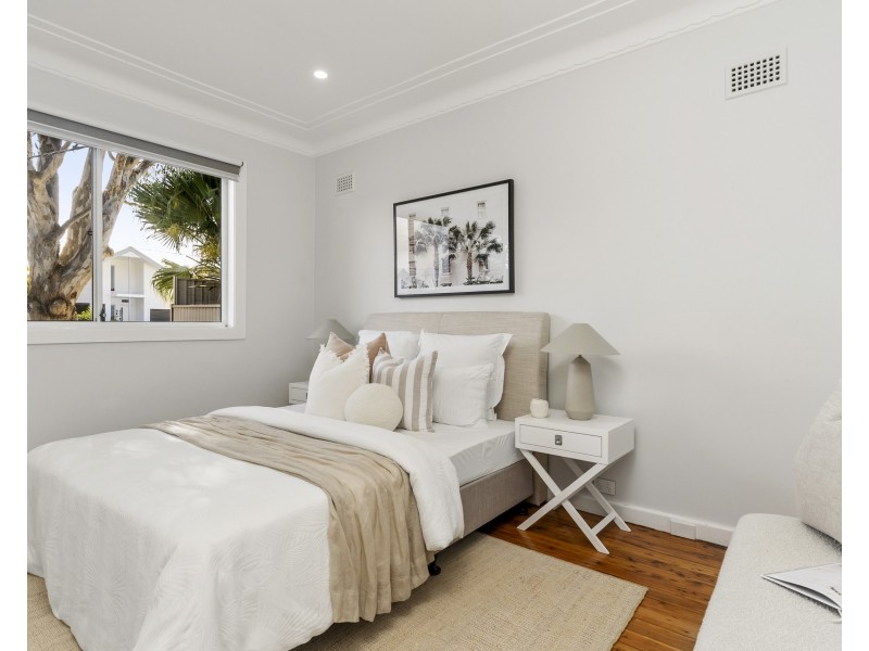 44 Franklin Road, Cronulla NSW 2230