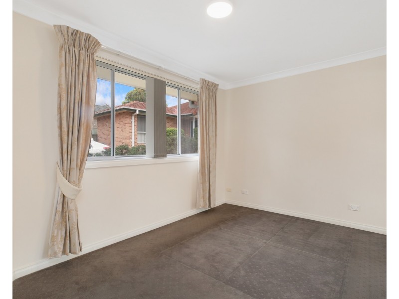 4/27 National Avenue, Loftus NSW 2232
