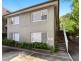 8/27 Bando Road, Cronulla NSW 2230