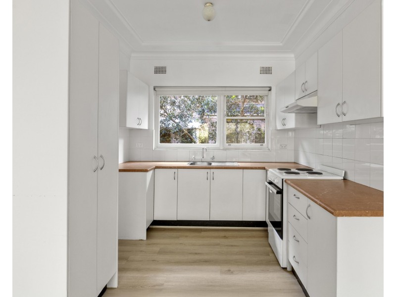 8/27 Bando Road, Cronulla NSW 2230