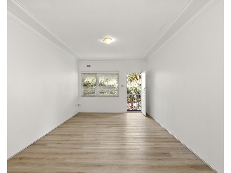8/27 Bando Road, Cronulla NSW 2230