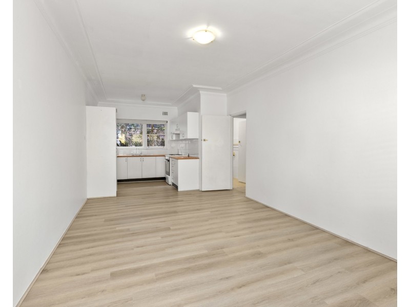 8/27 Bando Road, Cronulla NSW 2230