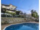 8 Loves Avenue, Oyster Bay NSW 2225