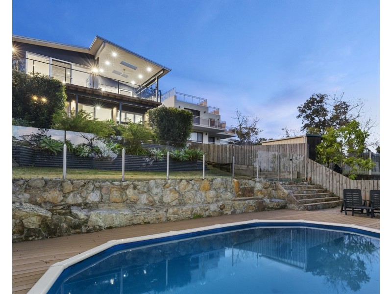 8 Loves Avenue, Oyster Bay NSW 2225
