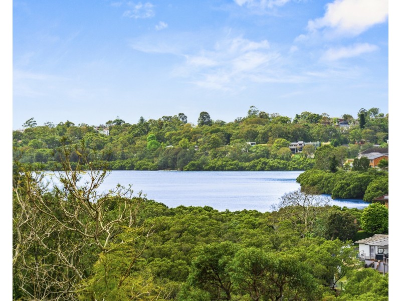 8 Loves Avenue, Oyster Bay NSW 2225