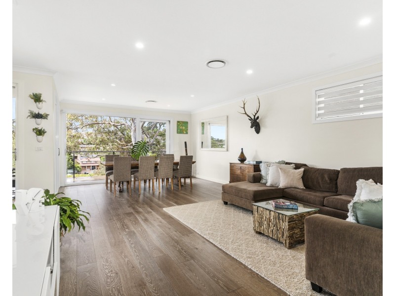8 Loves Avenue, Oyster Bay NSW 2225