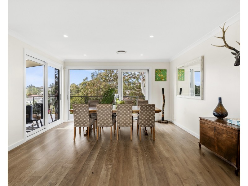 8 Loves Avenue, Oyster Bay NSW 2225