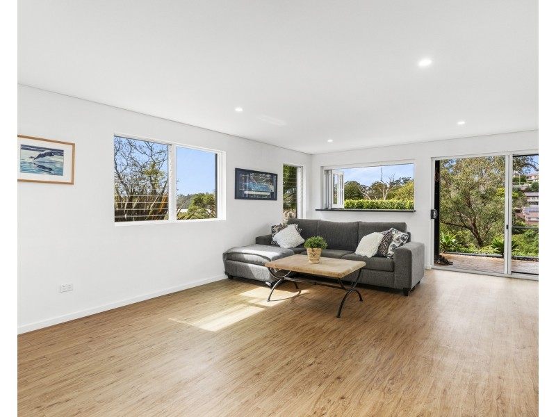 8 Loves Avenue, Oyster Bay NSW 2225