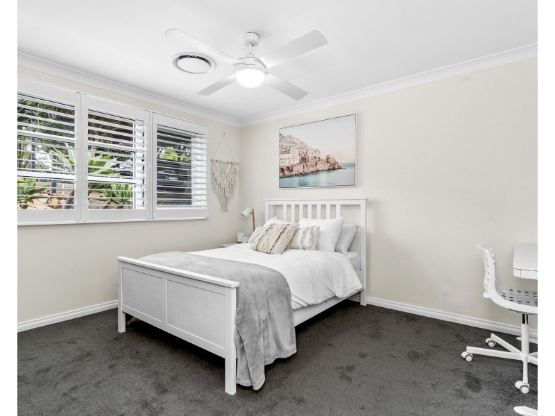 8 Loves Avenue, Oyster Bay NSW 2225