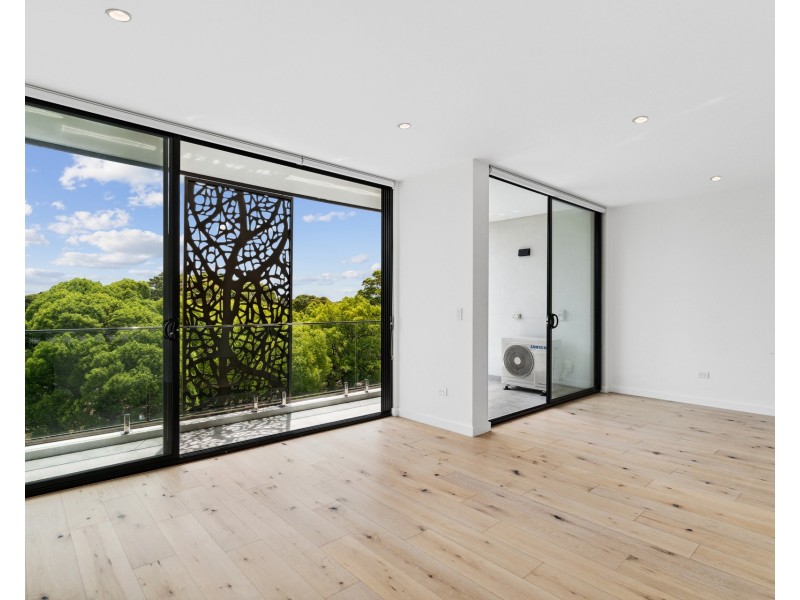 301/134 Linden Street, Sutherland NSW 2232