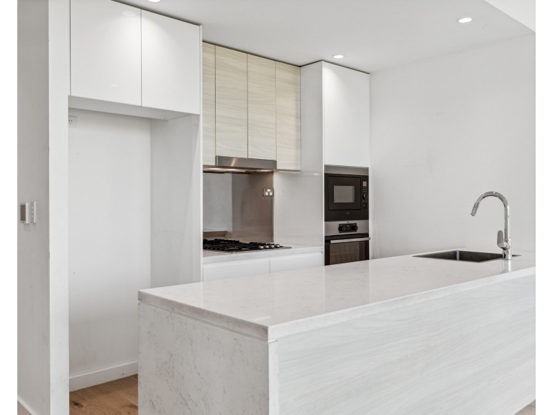 301/134 Linden Street, Sutherland NSW 2232
