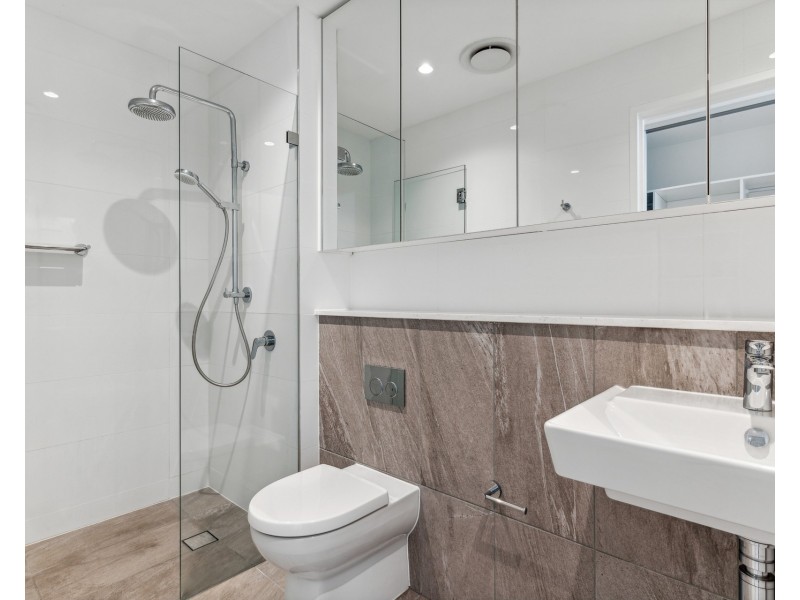 301/134 Linden Street, Sutherland NSW 2232