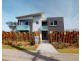 7/143 Loftus Avenue, Loftus NSW 2232