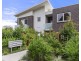 7/143 Loftus Avenue, Loftus NSW 2232