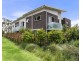 7/143 Loftus Avenue, Loftus NSW 2232
