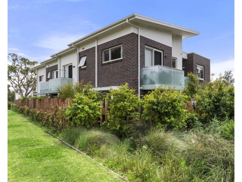 7/143 Loftus Avenue, Loftus NSW 2232