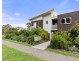 7/143 Loftus Avenue, Loftus NSW 2232