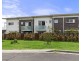 7/143 Loftus Avenue, Loftus NSW 2232