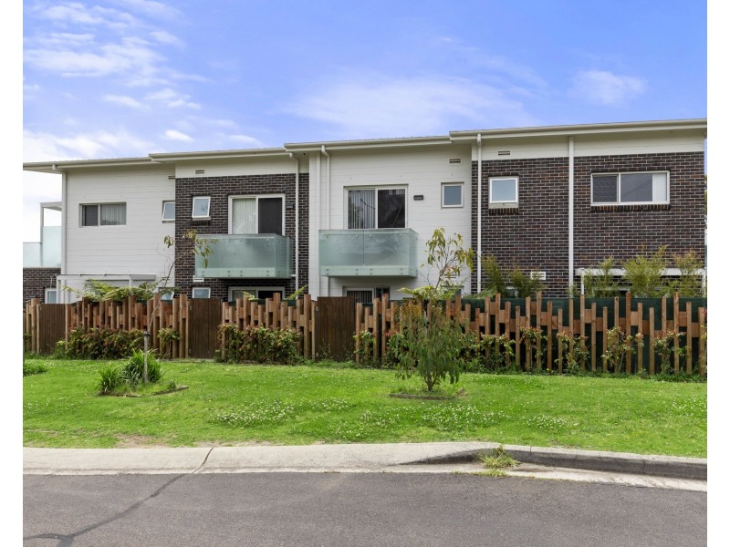 7/143 Loftus Avenue, Loftus NSW 2232