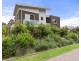 7/143 Loftus Avenue, Loftus NSW 2232