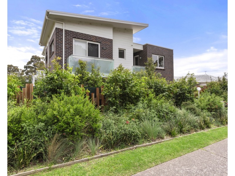 7/143 Loftus Avenue, Loftus NSW 2232