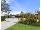 7/143 Loftus Avenue, Loftus NSW 2232
