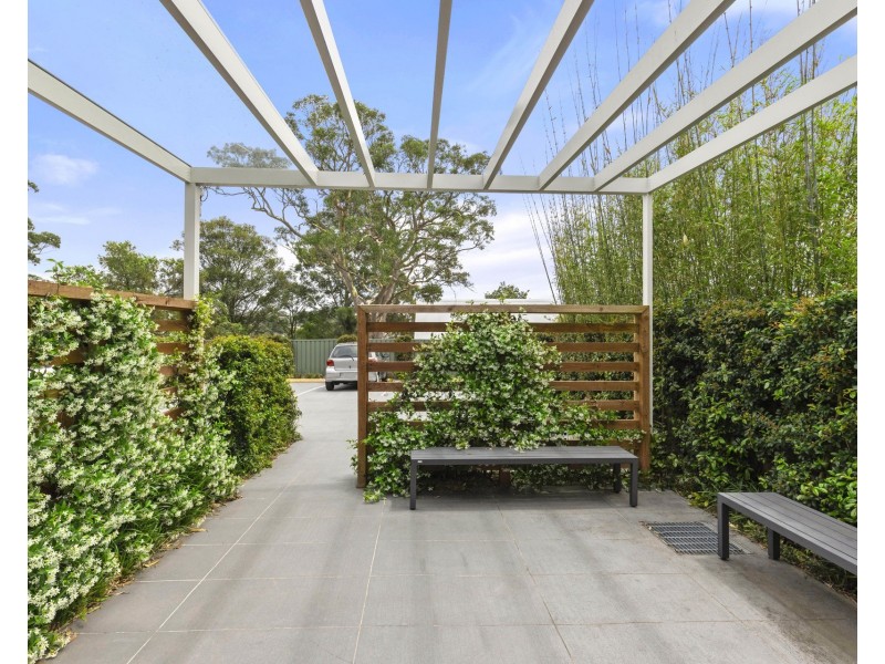 7/143 Loftus Avenue, Loftus NSW 2232