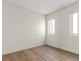 7/143 Loftus Avenue, Loftus NSW 2232