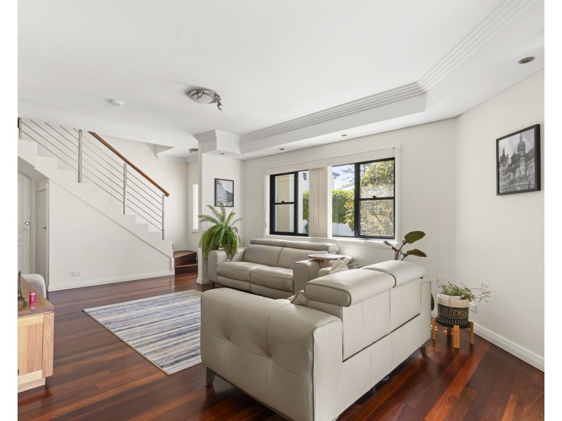 5/10-12 Evelyn Street North, Sylvania NSW 2224